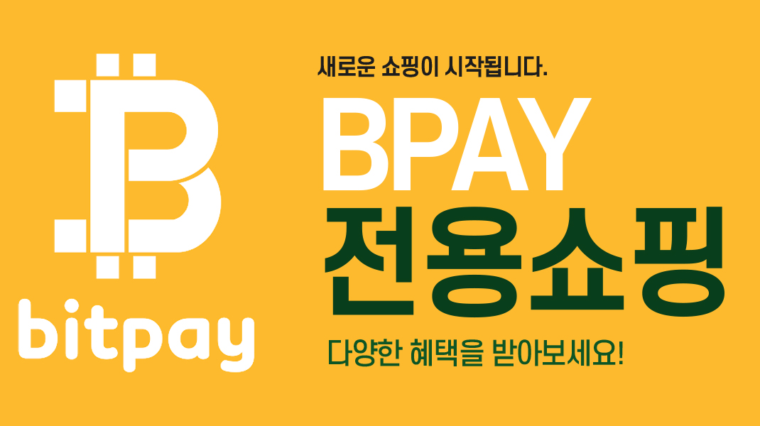 메인비주얼01